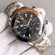 2017 Omega Seamaster Planet Ocean Watch 600m Chronograph SS Black Face (2)_th.jpg